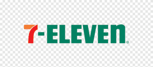 7 eleven logo