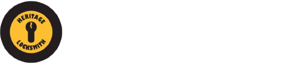 Heritage Locksmith Buffalo