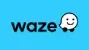 Waze