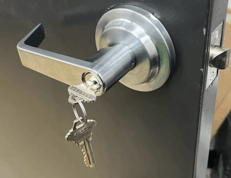 Key Copy Locksmith Aurora New York