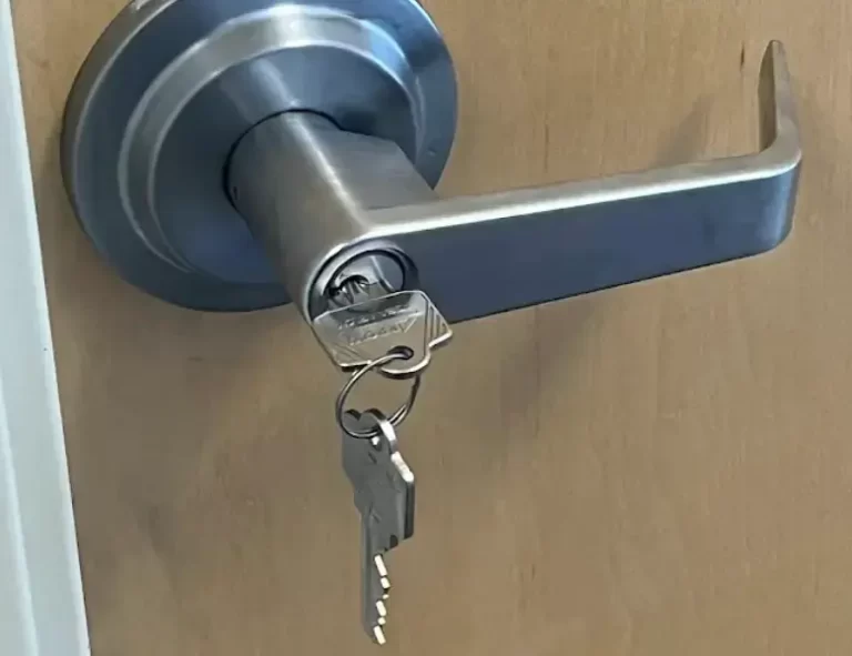 Key Copy Locksmith Clarence