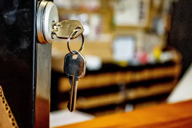 Key Copy Locksmith Depew New York