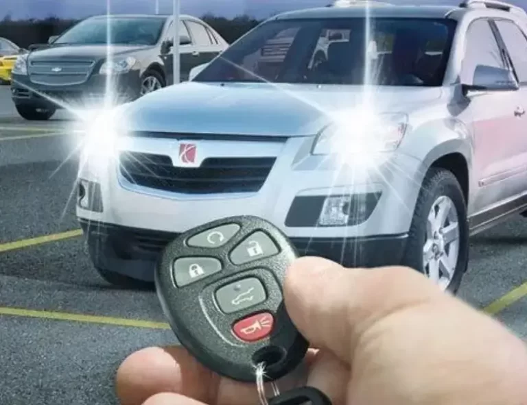 Key Copy Locksmith Lockport New York