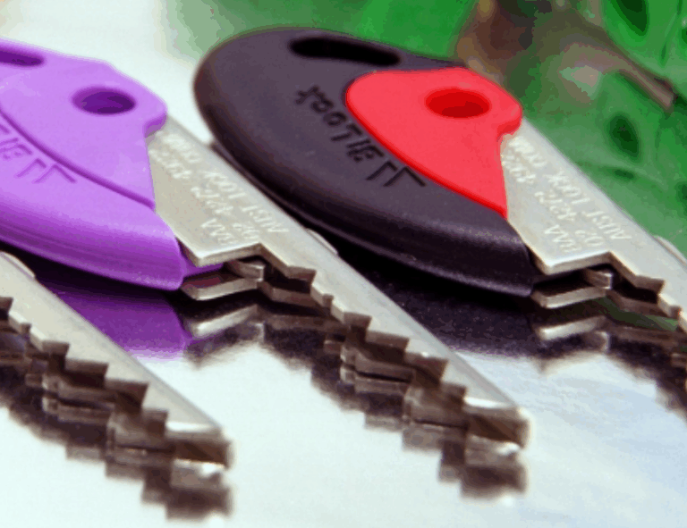 Key Copy Locksmith Seneca New York