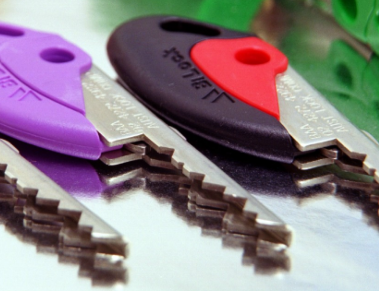 Key Copy Locksmith Seneca New York