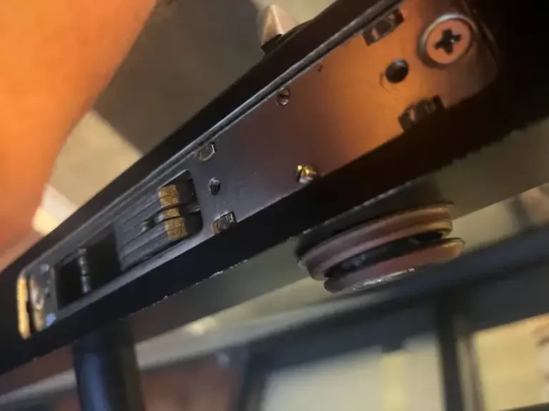 Locksmith Cheektowaga New York