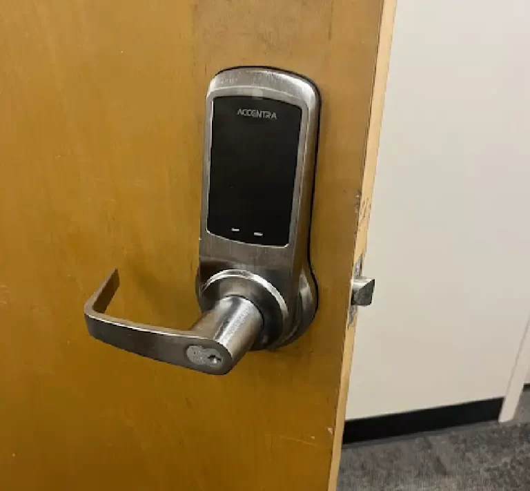 Locksmith Grand Island New York