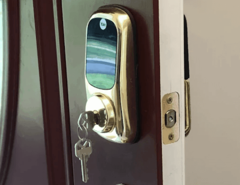 Locksmith Service In Aurora Ny
