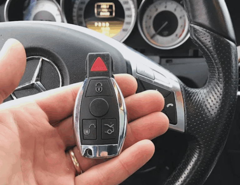 Locksmith Service In Daren Park Ny