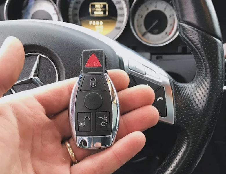Locksmith Service In Daren Park NY