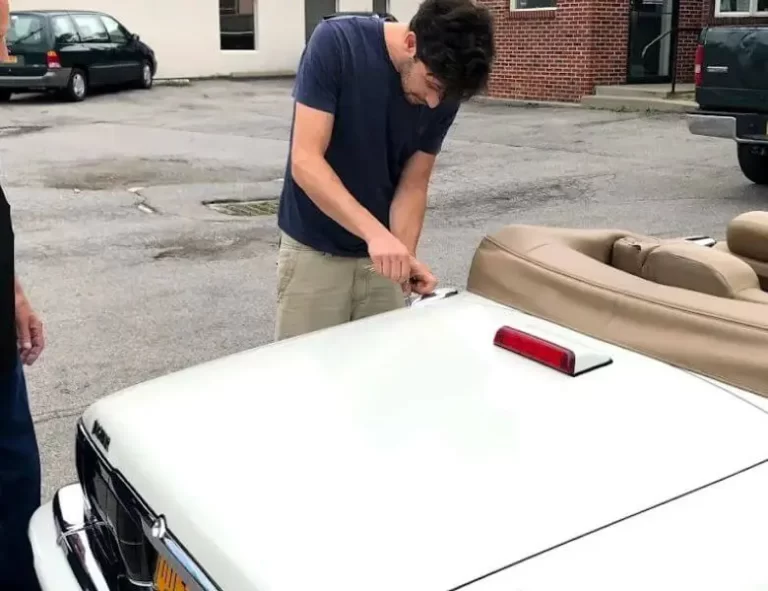 Locksmith Service In Tonawanda Ny