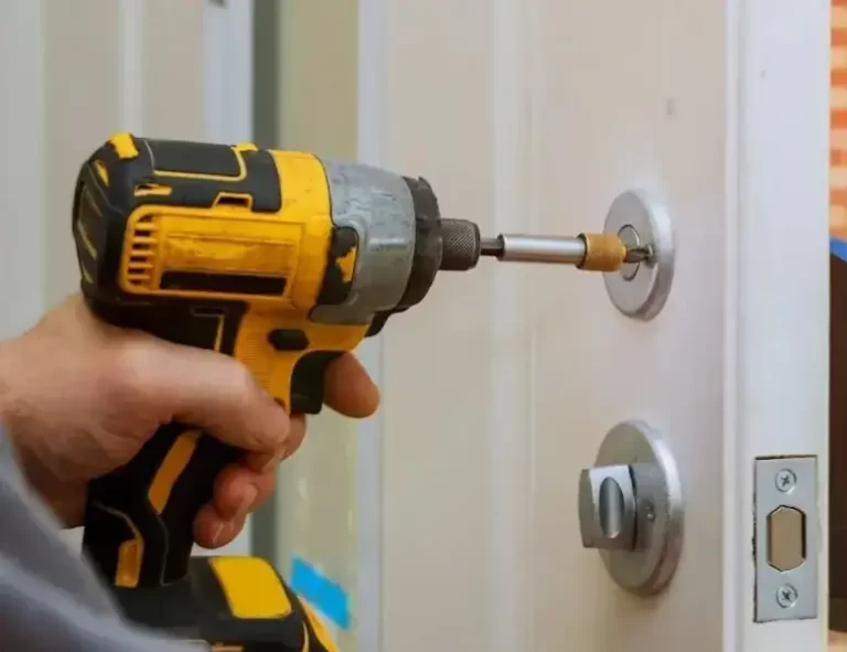 Locksmiths In Cheektowaga Ny