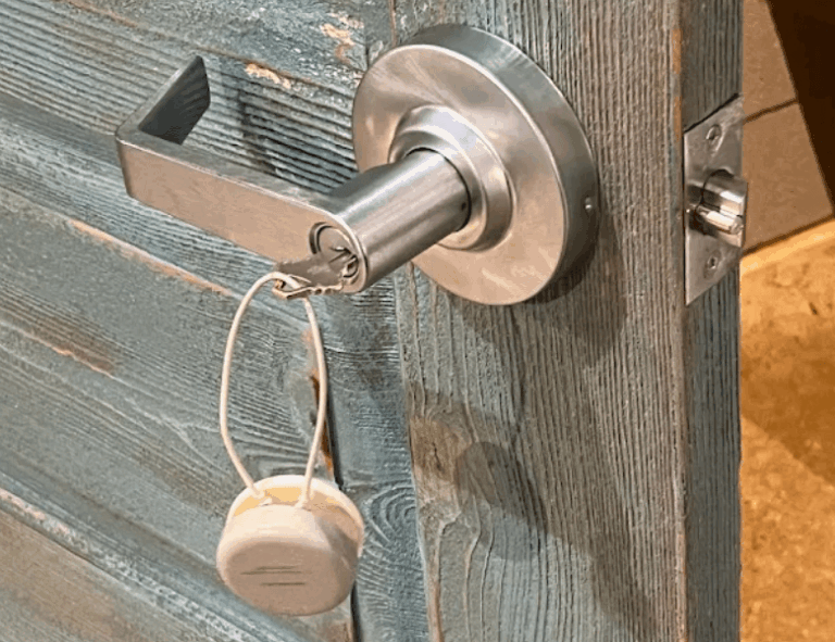 Locksmiths In Orchard Park Ny