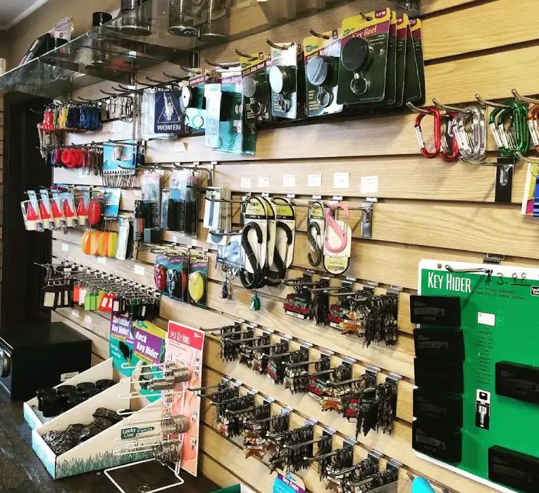 Safe Repairs Locksmith Buffalo Ny